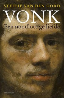 Vonk