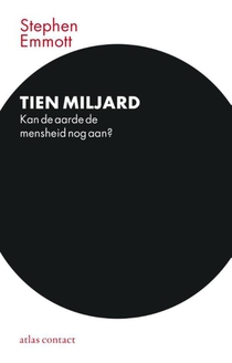 Tien miljard