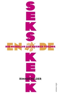 Seks en de kerk