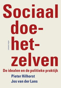 Sociaal-doe-het-zelven