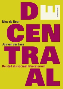 DEcentraal