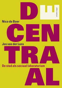 Decentraal