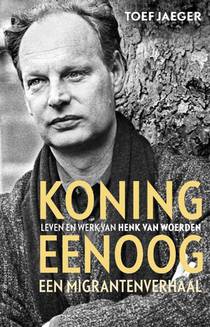 Koning eenoog