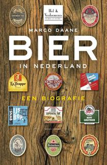 Bier in Nederland