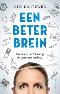 Een beter brein