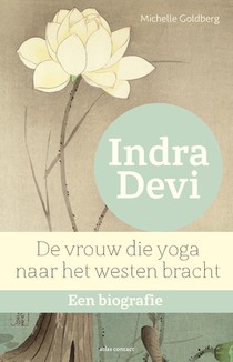 Indra Devi