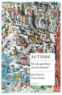 Autisme
