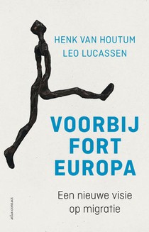 Voorbij Fort Europa