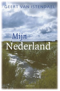 Mijn Nederland voorzijde
