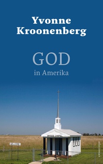 God in Amerika