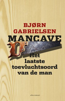 Mancave