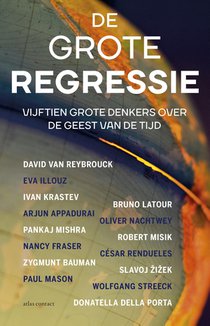 De grote regressie