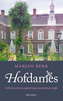 Hofdames