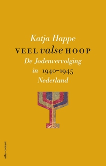 Veel valse hoop