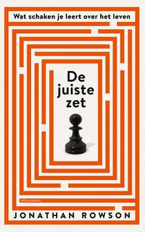 De juiste zet