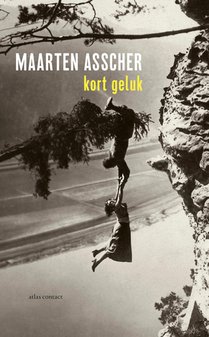 Kort geluk