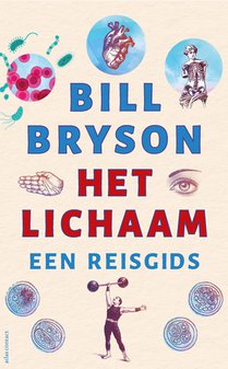 Het Lichaam