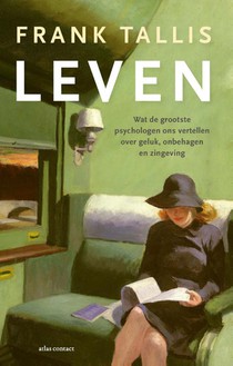 Leven