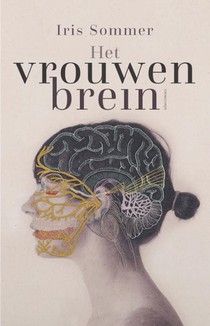 Het vrouwenbrein