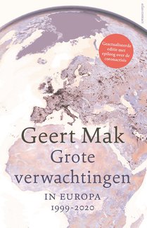 Grote verwachtingen (herziene editie)