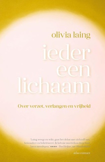 Ieder een lichaam