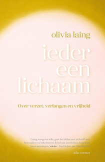 Ieder een lichaam