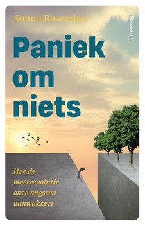 Paniek om niets