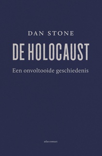 De Holocaust