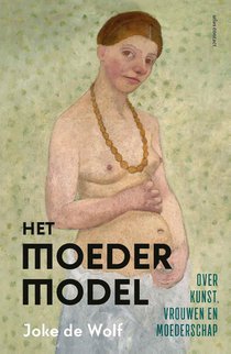 Het moedermodel