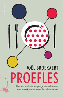 Proefles (luxe editie)