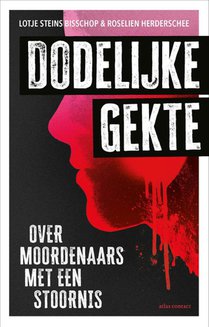 Dodelijke gekte