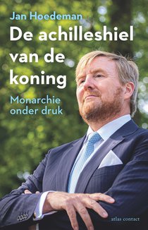 De achilleshiel van de koning