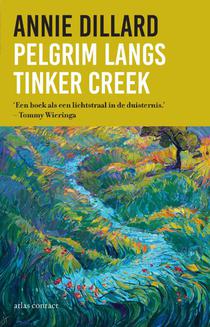 Pelgrim langs Tinker Creek