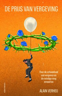 De prijs van vergeving