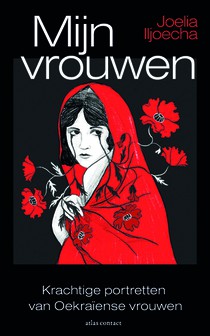 Mijn vrouwen