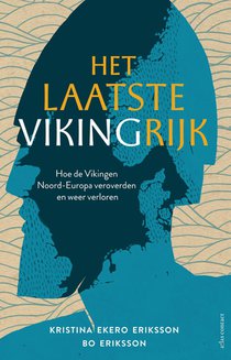 Het laatste Vikingrijk