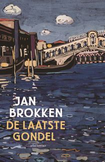 De laatste gondel