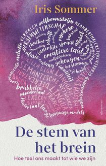 De stem van het brein