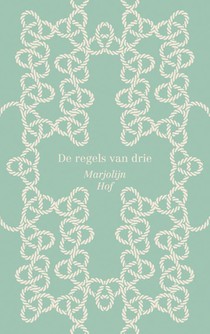 De regels van drie