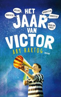 Het jaar van Victor