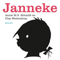 Janneke voorzijde