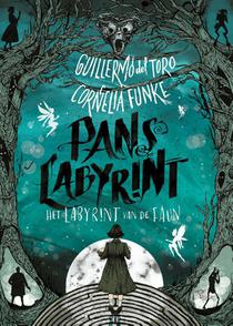 Pans labyrint