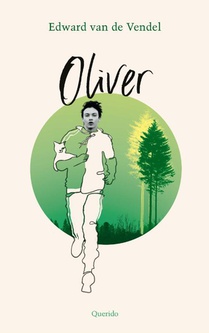 Oliver