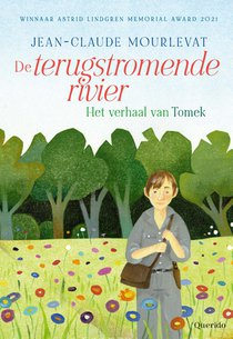 De terugstromende rivier