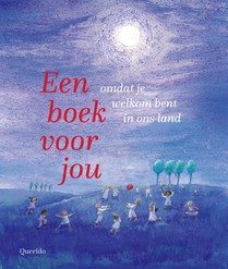 Een boek voor jou Nederlands