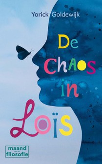 De chaos in Loïs