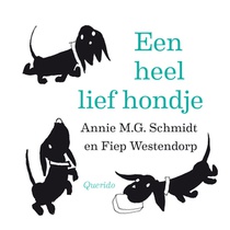 Takkie en Siepie uitdeelboekjes