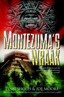 Montezumas wraak