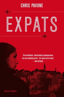 Expats