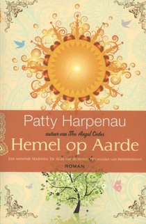 Hemel op aarde